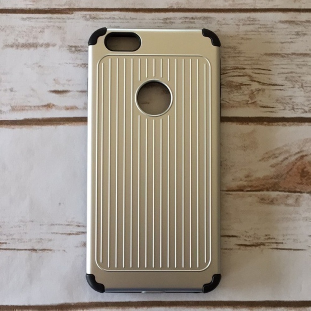 iPhone 6 Plus Case